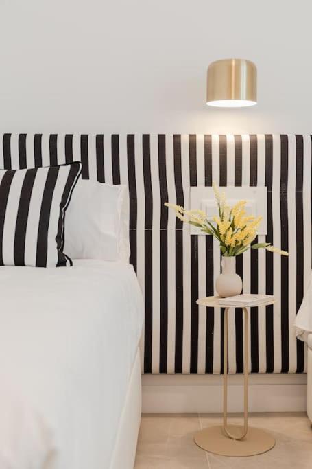 Isg Apartments O'Donnell 2-2-Free Parking إشبيلية المظهر الخارجي الصورة
